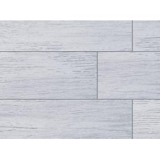 Ламинат Kastamonu Black ДУБ РЕДИНГ FP861.2